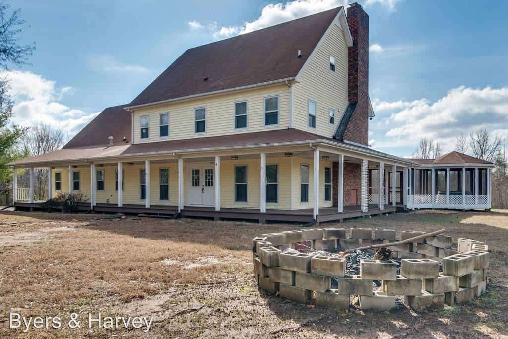 788 Durham Rd - Photo 2 of 28