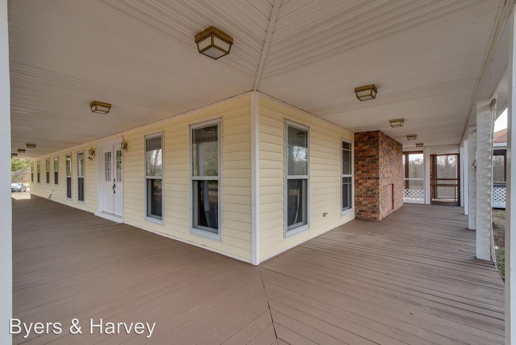 788 Durham Rd - Photo 3 of 28