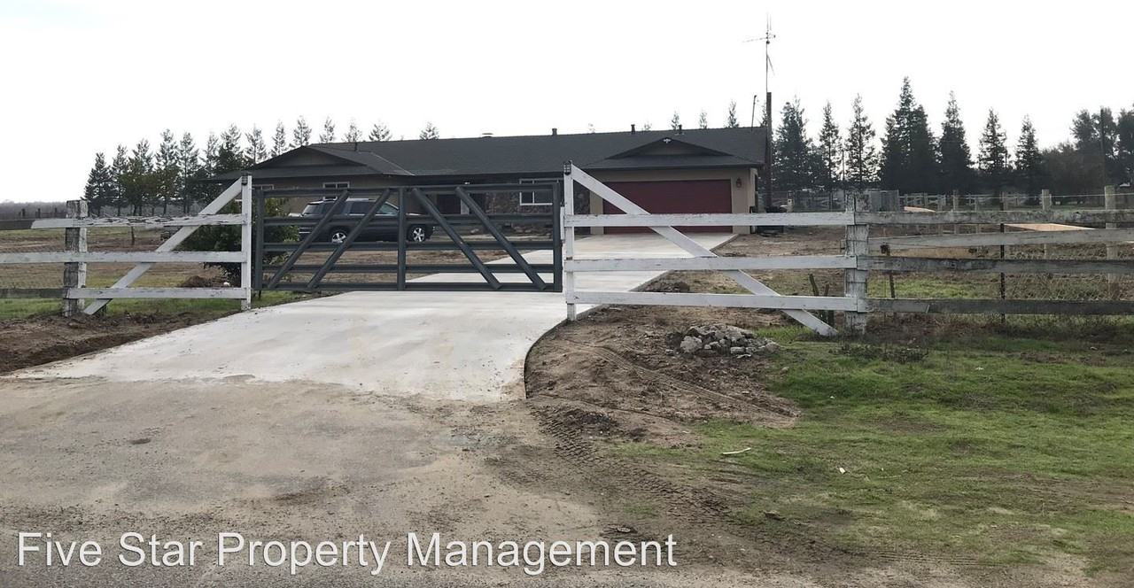 6224 E Grayson Rd - Photo 2 of 23