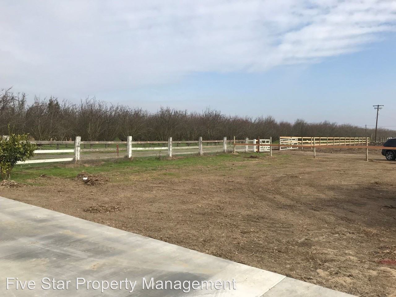 6224 E Grayson Rd - Photo 3 of 23