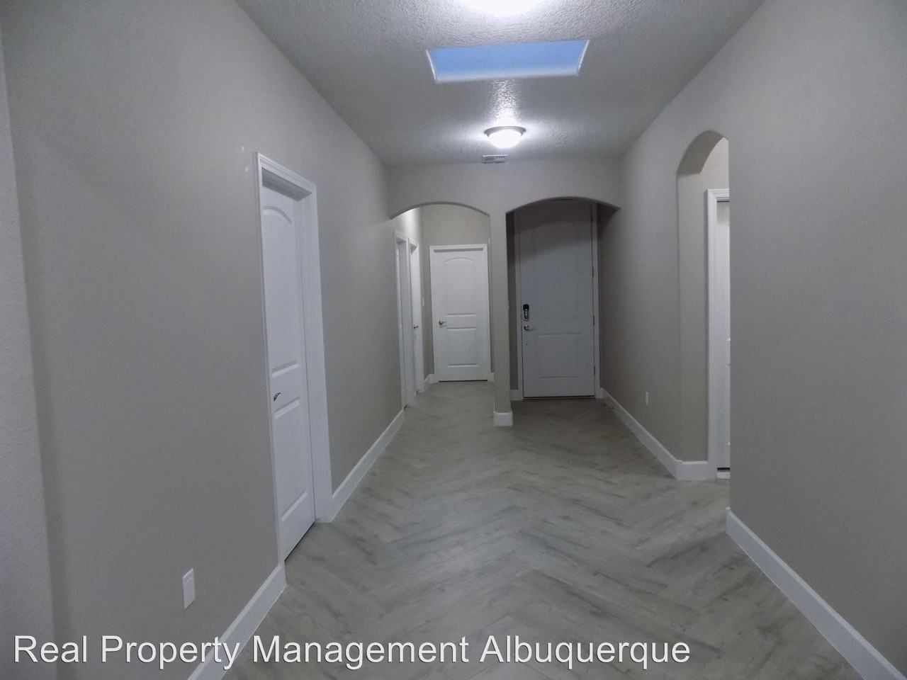 6708 Napa Road - Photo 2 of 28