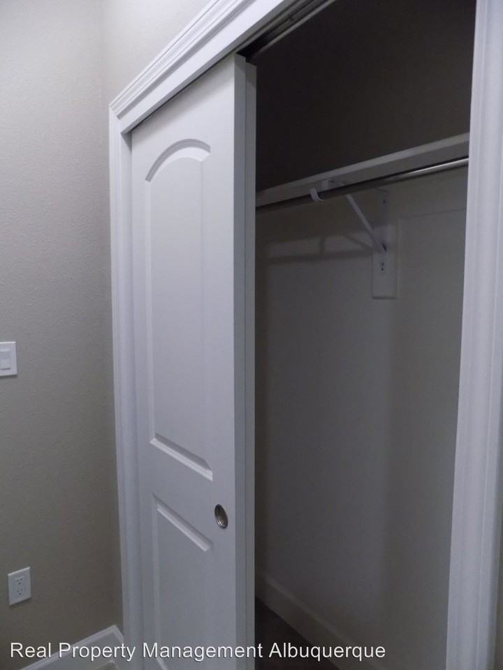 6708 Napa Road - Photo 3 of 28