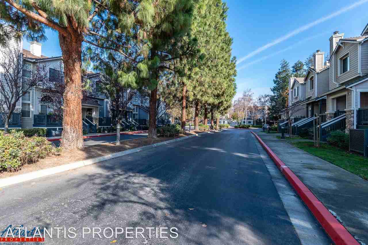 1894 Kobuk Valley Common - Photo 3 of 18