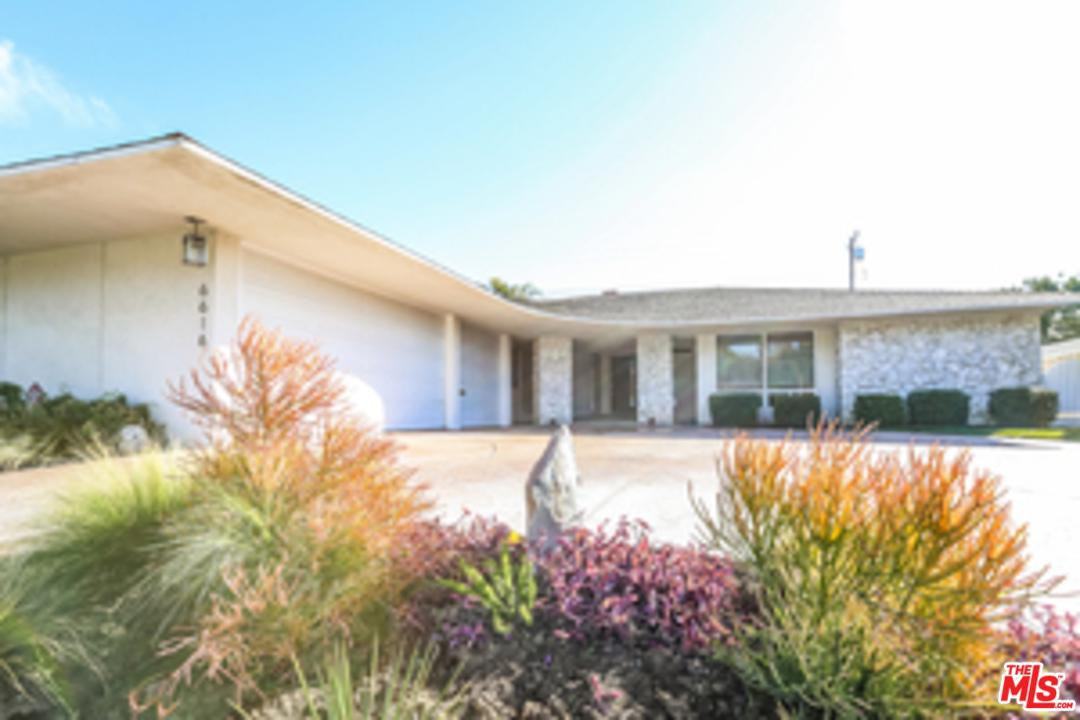 6616 Wooster Ave - Photo 2 of 40