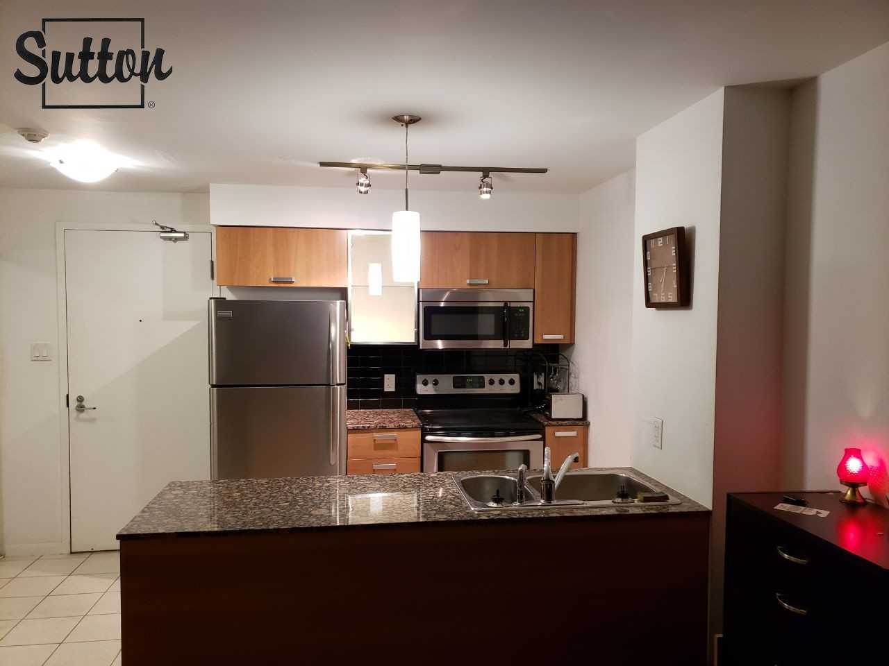 38 Grenville Street #3999