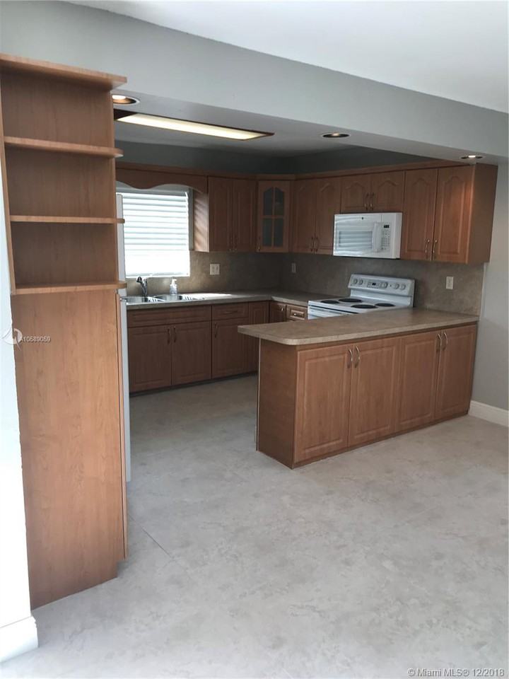 10241 Northwest 35th Street #3 - Photo 2 of 13