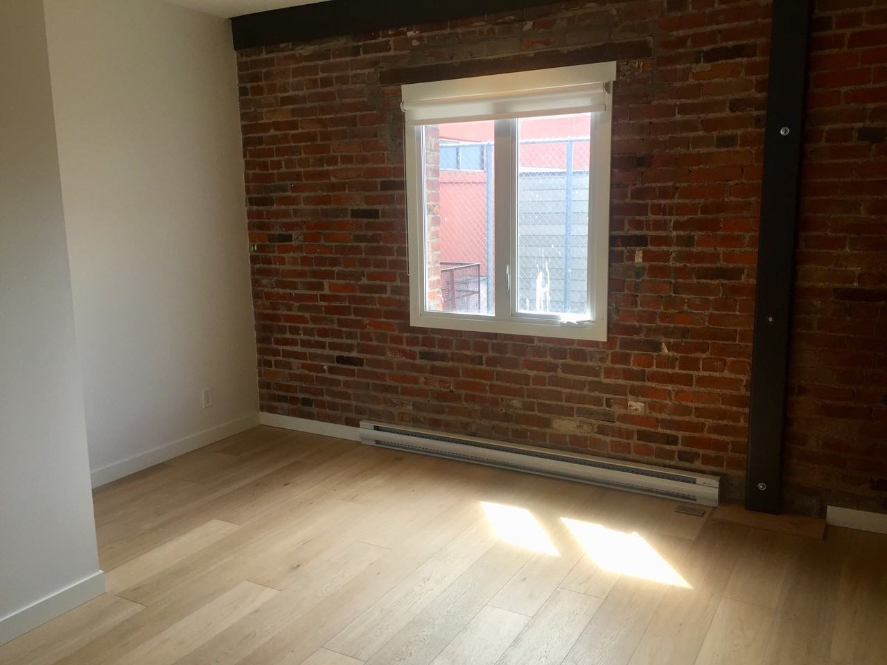 506 Fort Street #303 - Photo 3 of 26