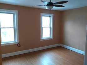1354 Ferry Street - Photo 1 of 1