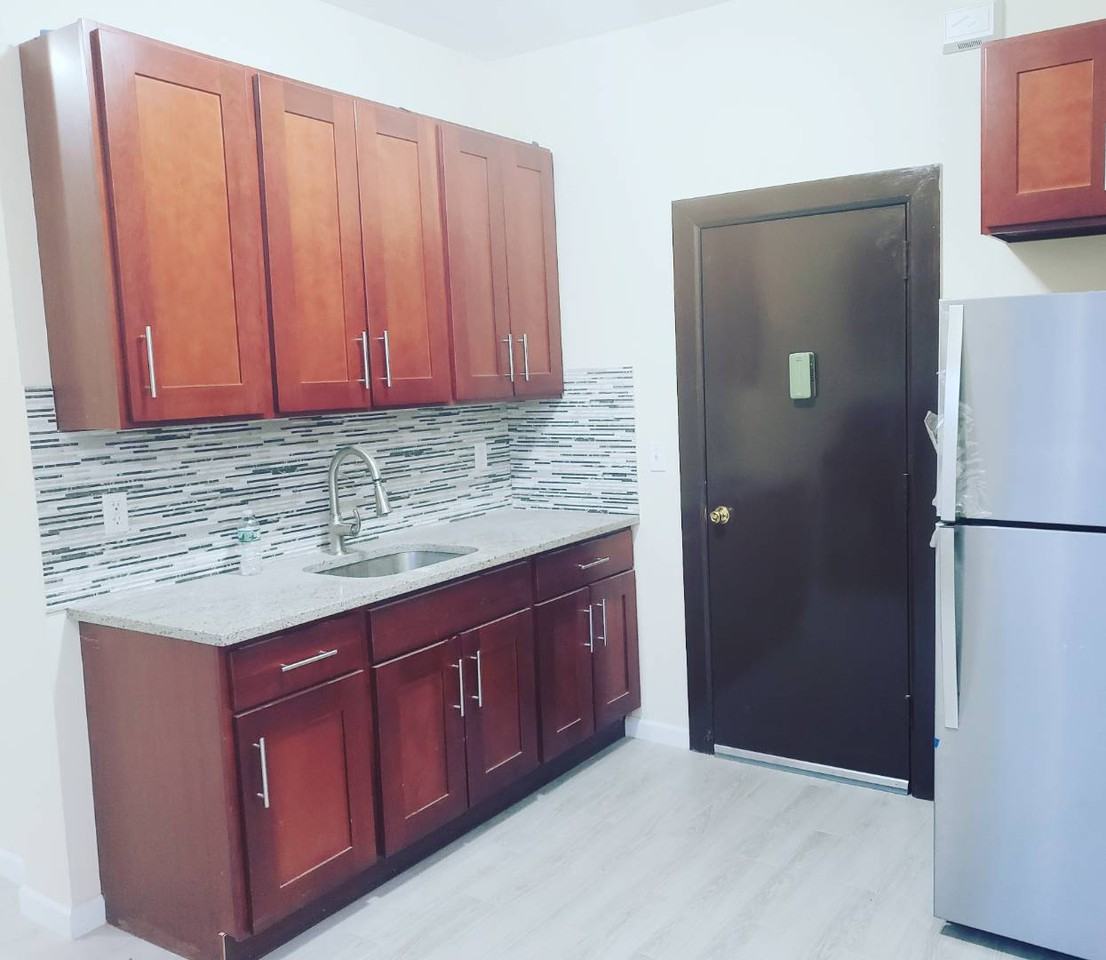 The lowest priced apartment rentals on the market in Richmond Hill,