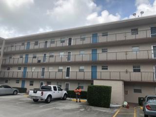 3986 Hernden Dr Lake Worth Fl 33461 2 Bedroom Apartment