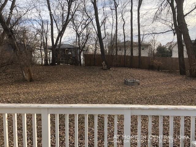 2319 Williams St - Photo 2 of 8