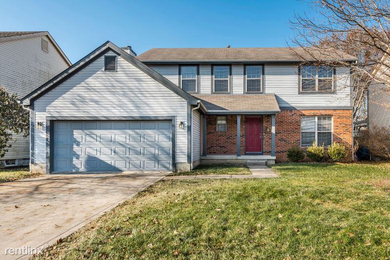 7715 Tripoli Ct - Photo 2 of 50