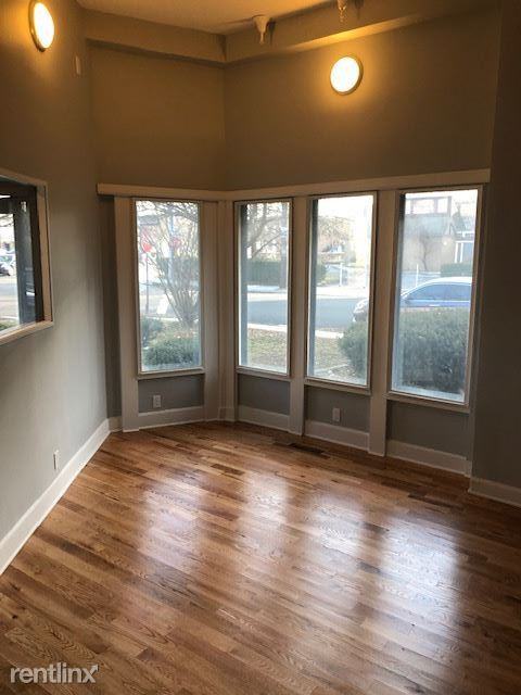 11 Gorham Ave #Fl 1 - Photo 2 of 7