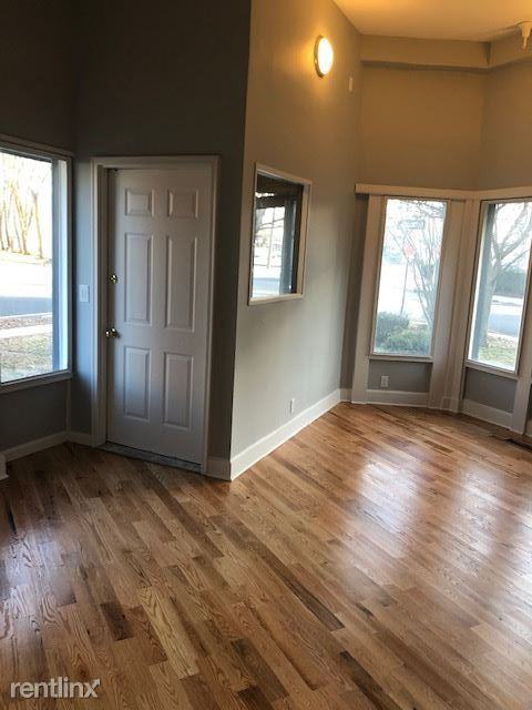 11 Gorham Ave #Fl 1 - Photo 3 of 7