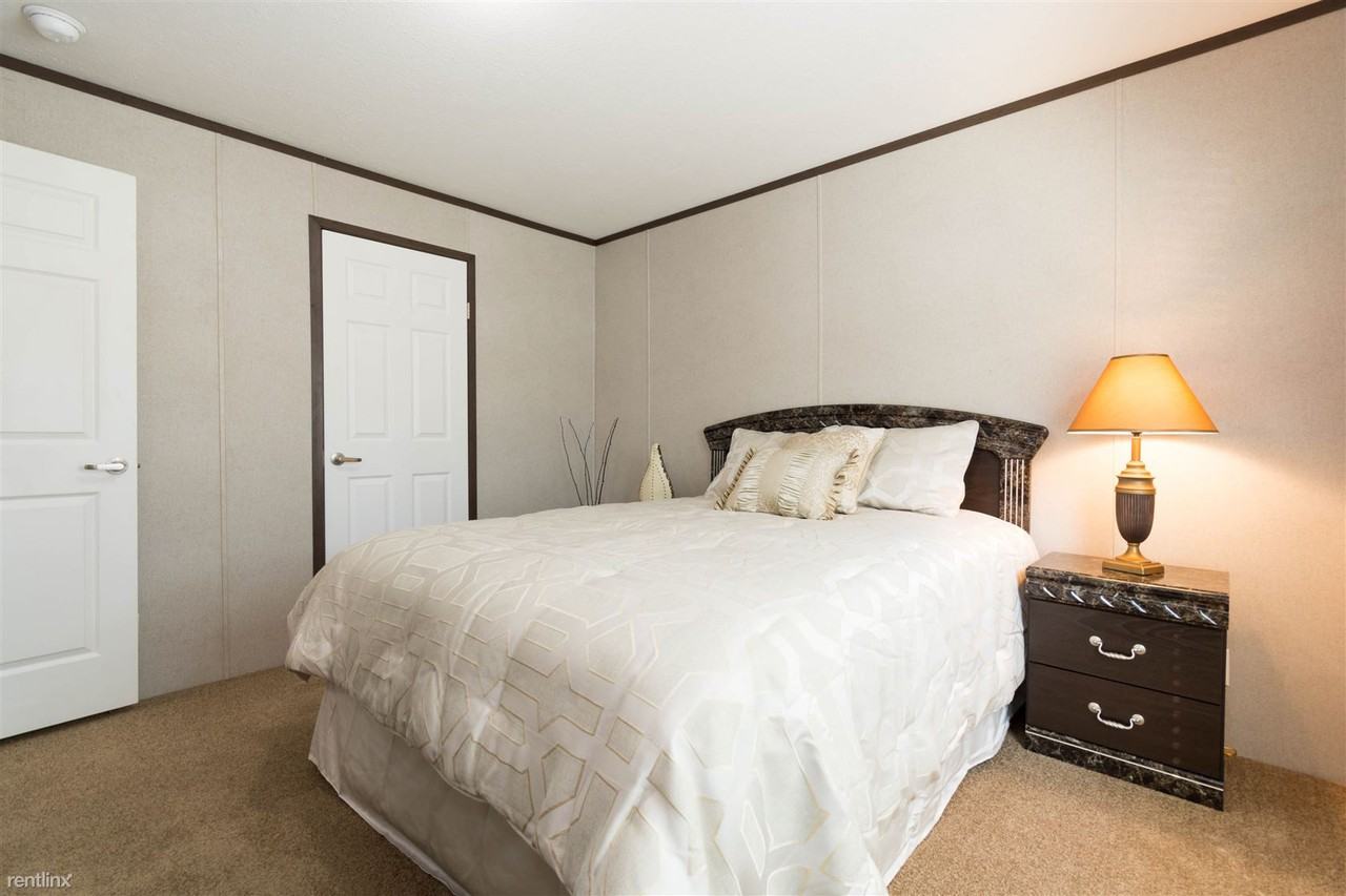 16 Apache Ct - Photo 2 of 19