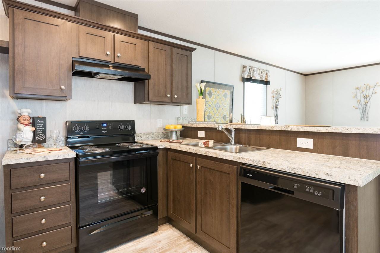 16 Apache Ct - Photo 3 of 19