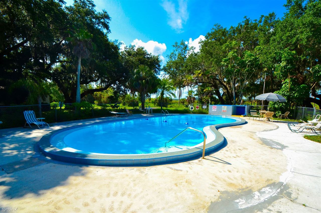 W Rosewood Ave & Rummell Rd - Photo 3 of 4