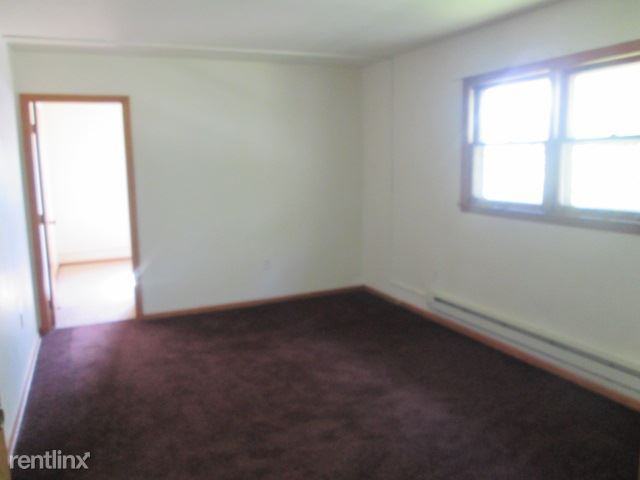 Alexander Street Apartments - Photo 2 of 13