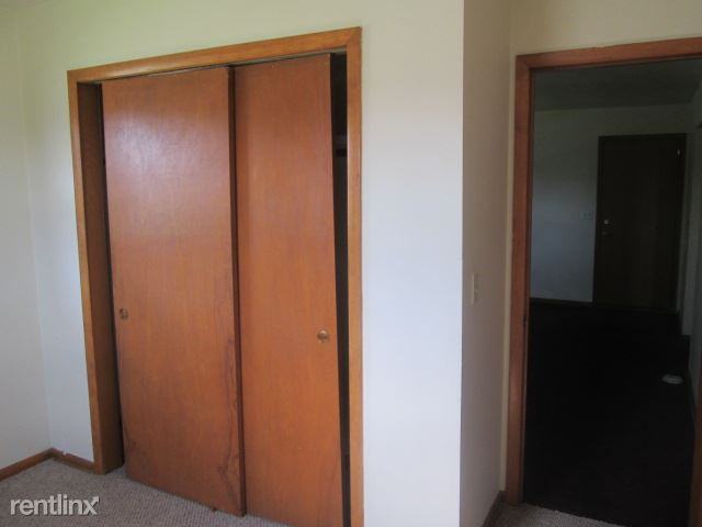 Alexander Street Apartments - Photo 3 of 13
