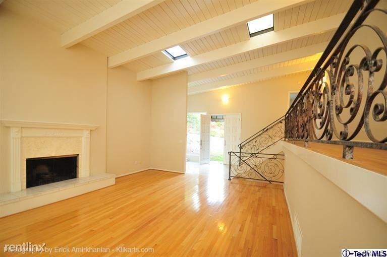 1511 Heather Ridge Dr - Photo 2 of 16