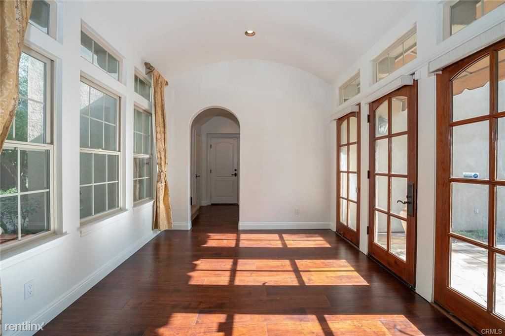 9 Nerval - Photo 2 of 40