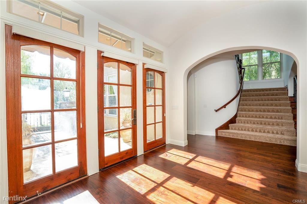 9 Nerval - Photo 3 of 40