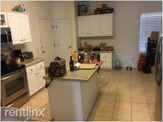 5317 Cambria Dr - Photo 2 of 7