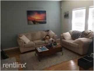 5317 Cambria Dr - Photo 3 of 7