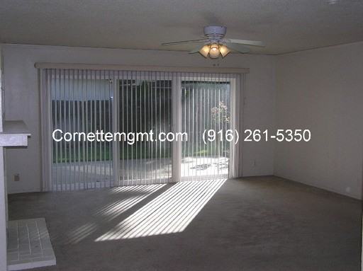 2551 La Loma Dr - Photo 2 of 14