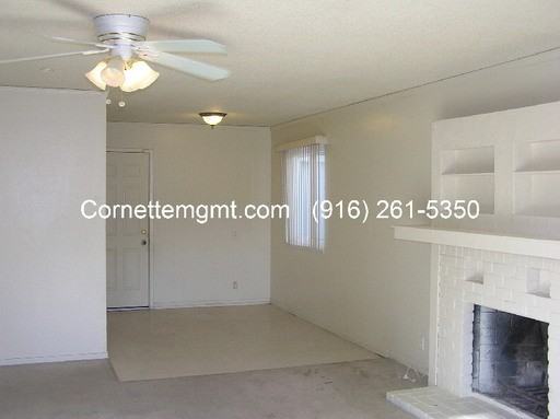 2551 La Loma Dr - Photo 3 of 14