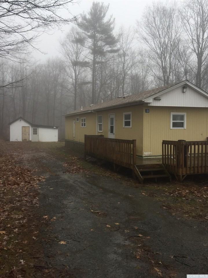 16 McCafferty Rd - Photo 2 of 8