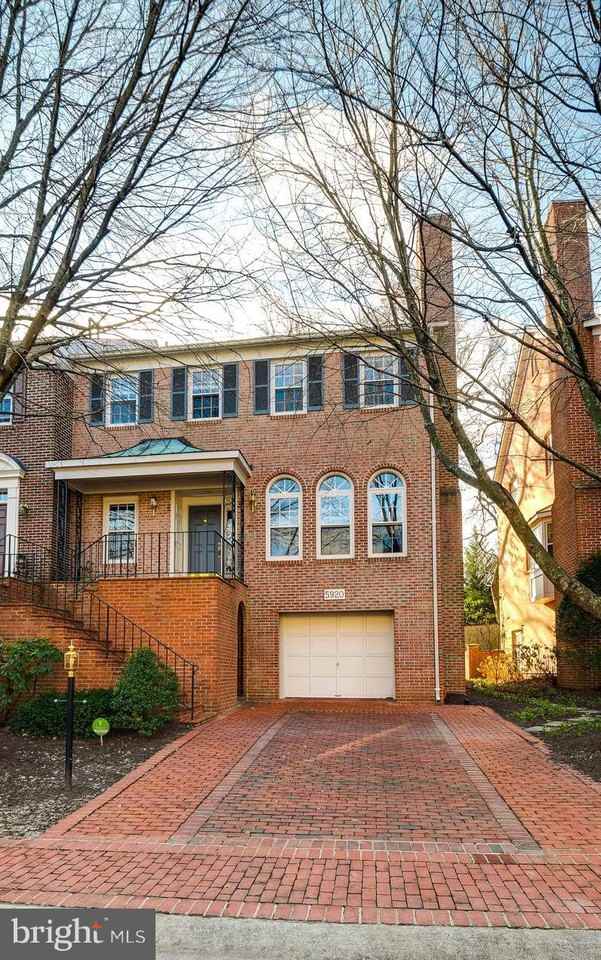 5920 Maplewood Park Pl - Photo 2 of 44
