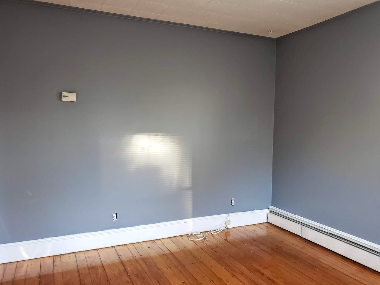 1 Bearse Avenue #1 - Photo 3 of 27
