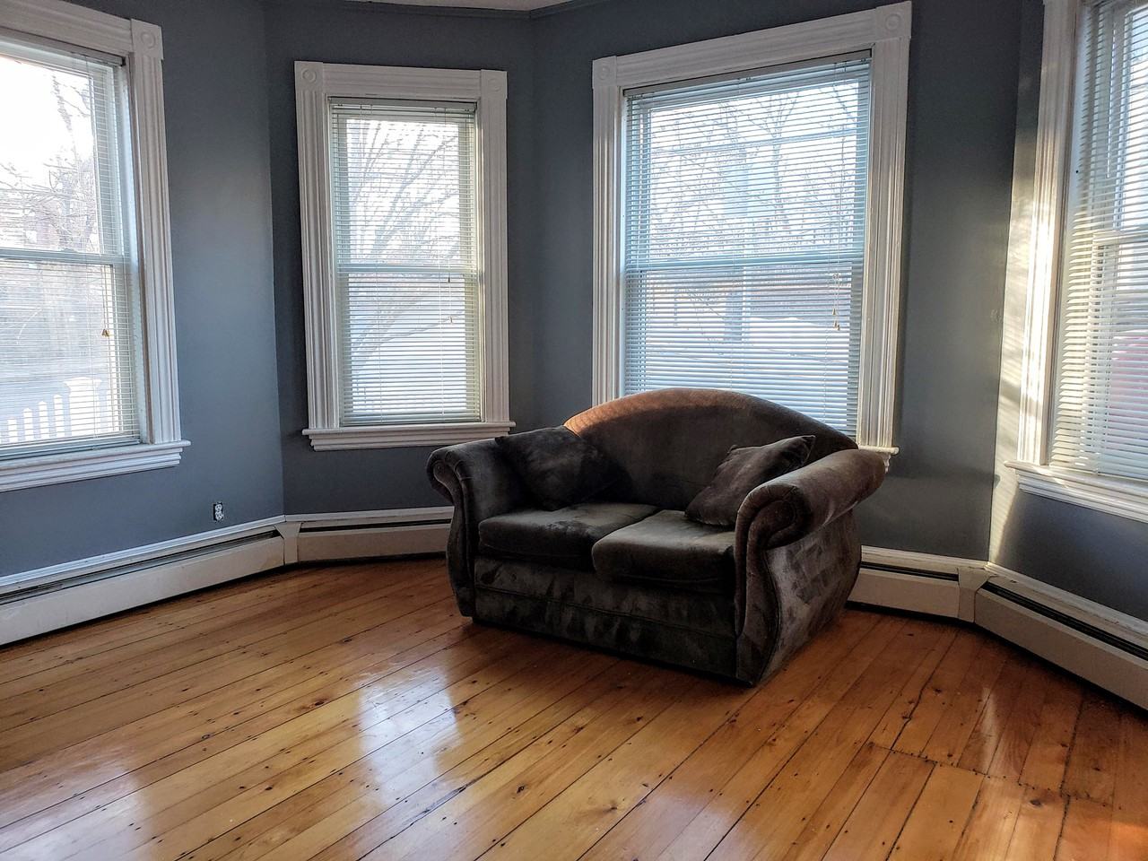 1 Bearse Avenue #1 - Photo 2 of 27