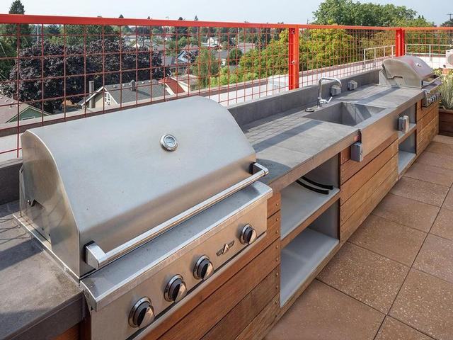 4357 N Williams Ave - Photo 7 of 9