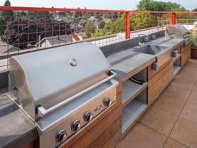 4357 N Williams Ave - Photo 1 of 1