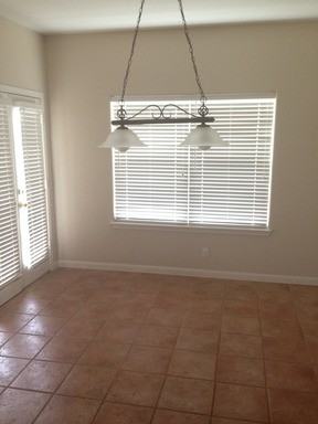 2305 Connie Dr #101 - Photo 2 of 10