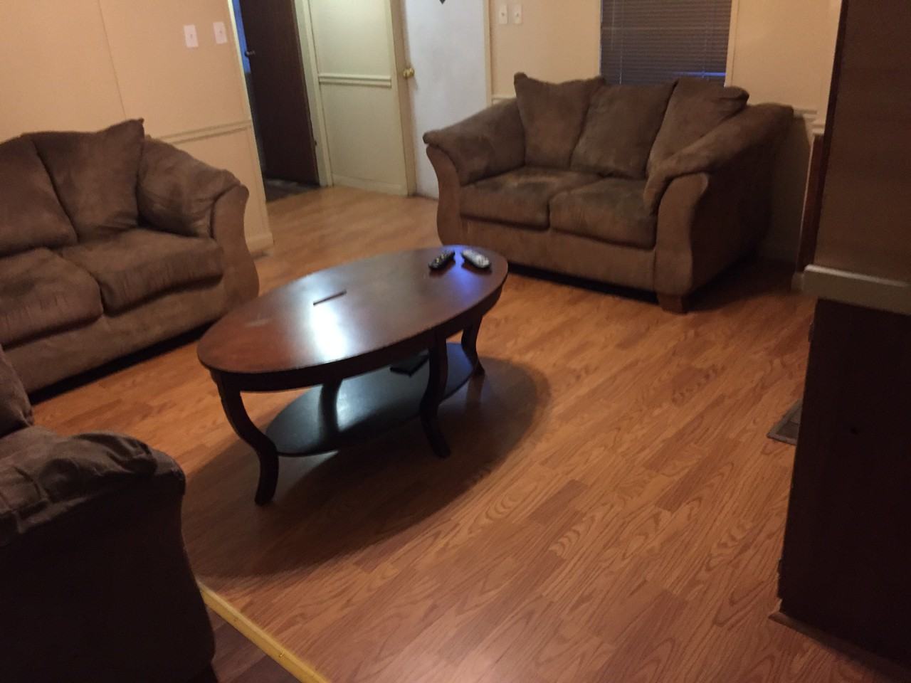 9892 LA-44 - Photo 2 of 13