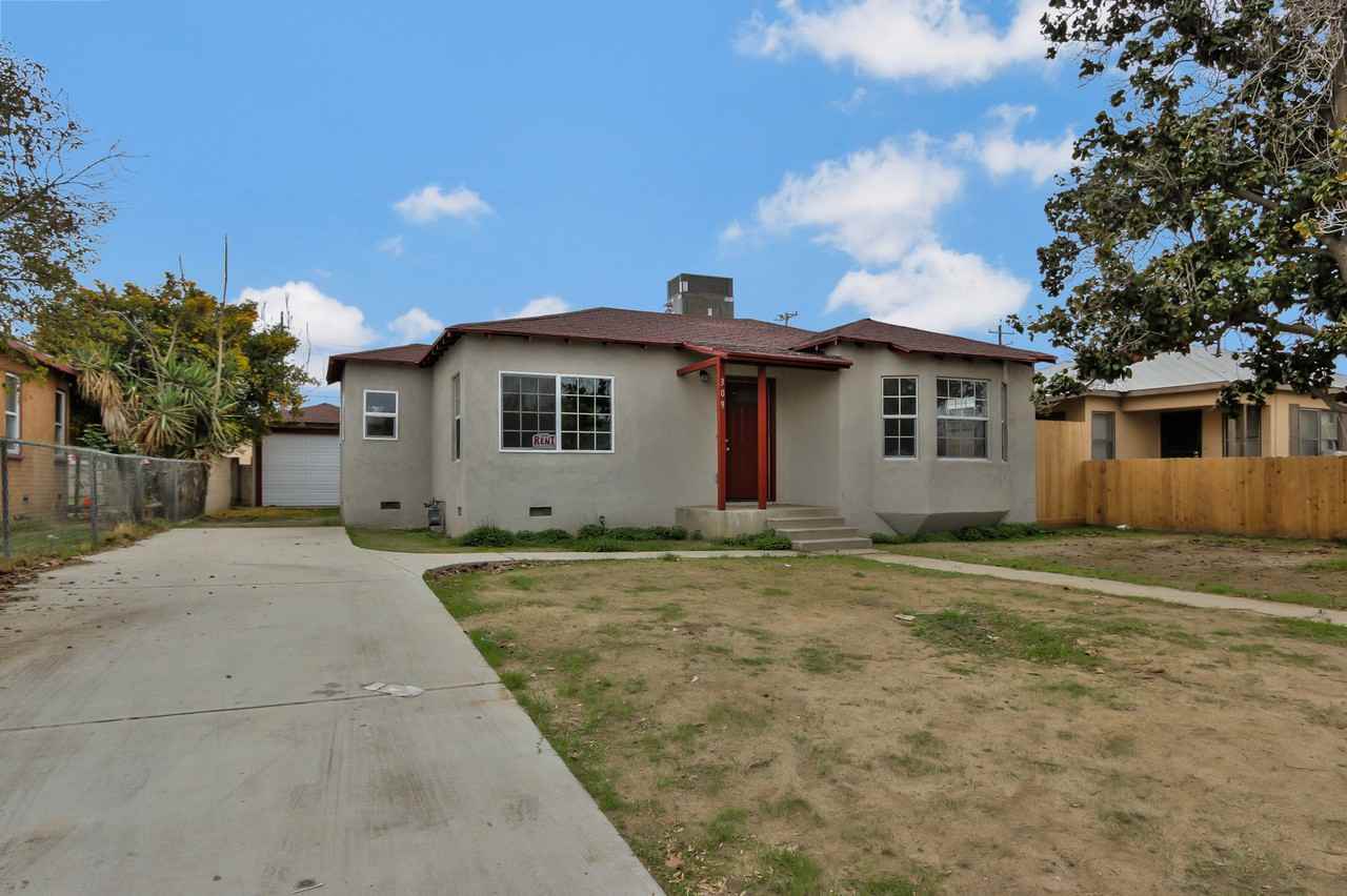 309 Lloyd St - Photo 2 of 35