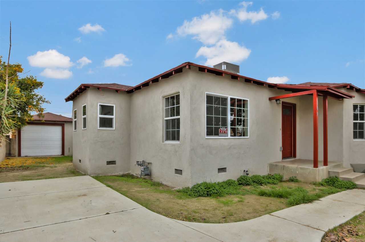 309 Lloyd St - Photo 3 of 35