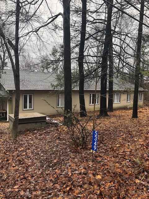 5349 Cherry Valley Rd - Photo 2 of 13