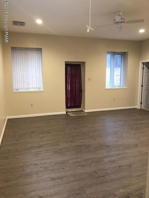 5349 Cherry Valley Rd - Photo 3 of 13