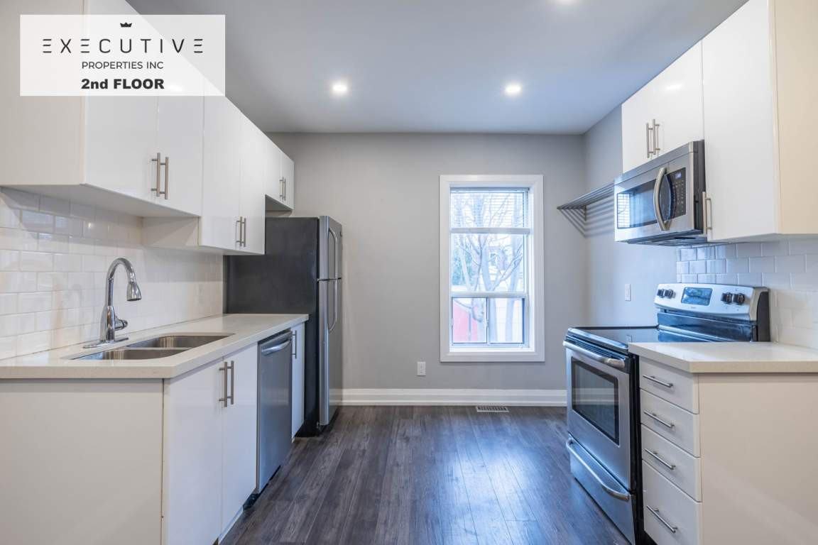 203 John Street - Photo 2 of 23