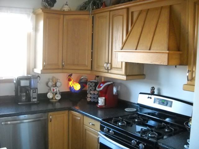 1103 N 1st St - Photo 2 of 14