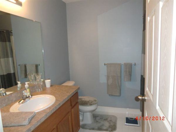 51673 Hale Ln - Photo 2 of 10