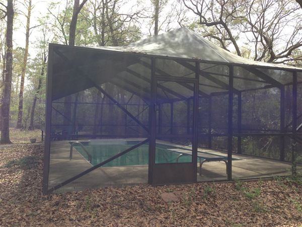 10432 Antioch Rd - Photo 2 of 38