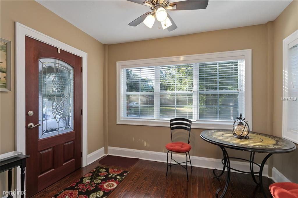 1621 E Amelia St - Photo 2 of 25
