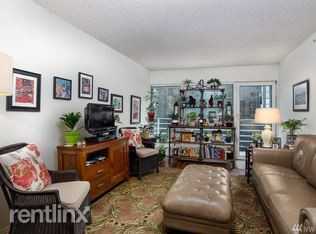 1415 2nd Ave #606