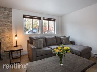 7140 N Rachel Way #1-4 - Photo 2 of 7