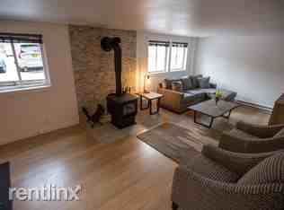 7140 N Rachel Way #1-4 - Photo 3 of 7